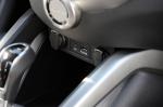 Hyundai Veloster Re-Flex 2014 года